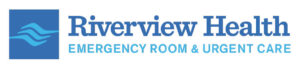 Riverview Health ER & Urgent Care