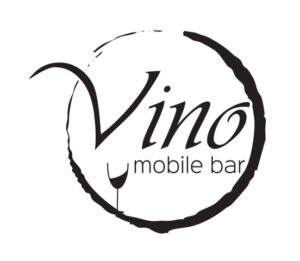 Vino Mobile Bar