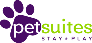 Pet Suites logo