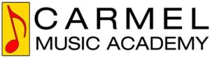 Carmel Music Academy