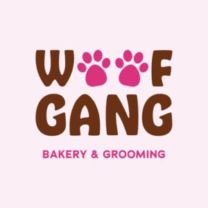 Woof Gang Bakery&Grooming