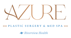 Azure+Logo