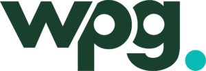 wpg. logo