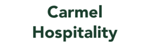 Carmel Hospitality
