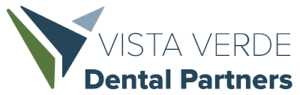 Viste Verde Dental Partners