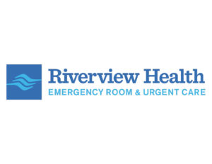 Riverview Health ER & Urgent Care
