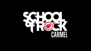 School of Rock Carmel