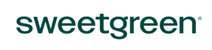 Sweetgreen logo