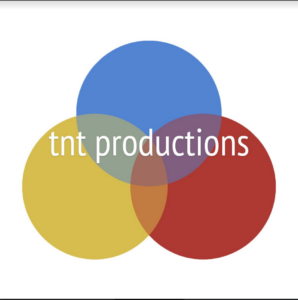 TNT Productions