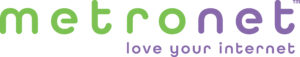metronet logo 