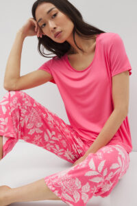 SOMA PJ Set