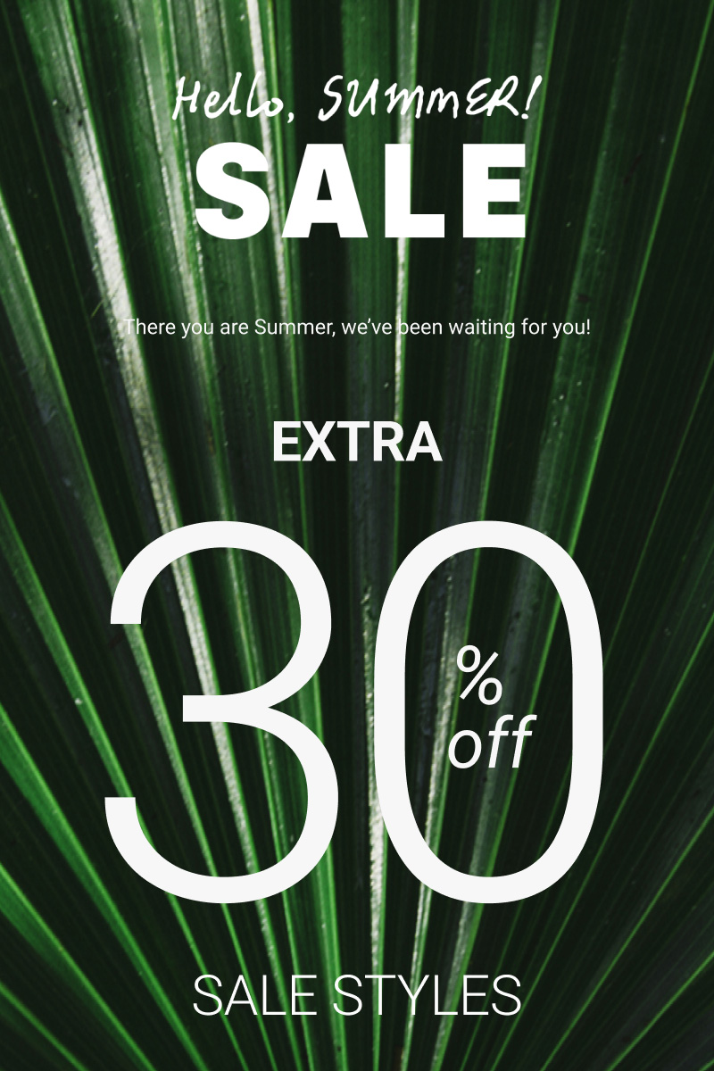 Soma Clearance Sale