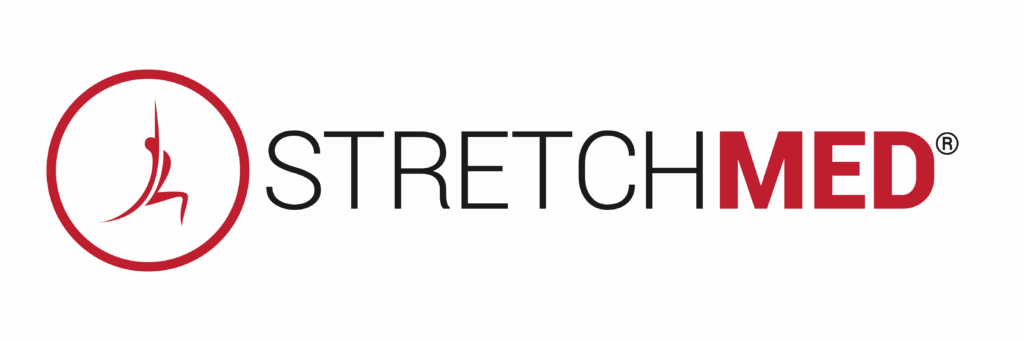 stretchmed logo