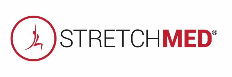 stretchmed logo