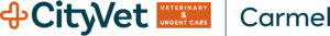 cityvet carmel logo 