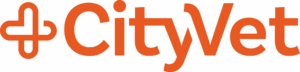 CityVet Carmel