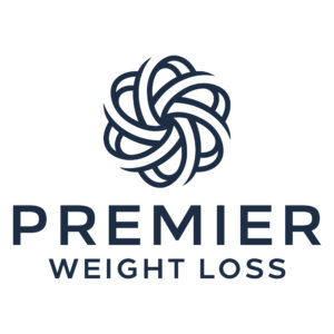 Premier Weight Loss