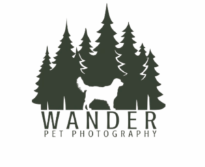 Wander Pet Photography
